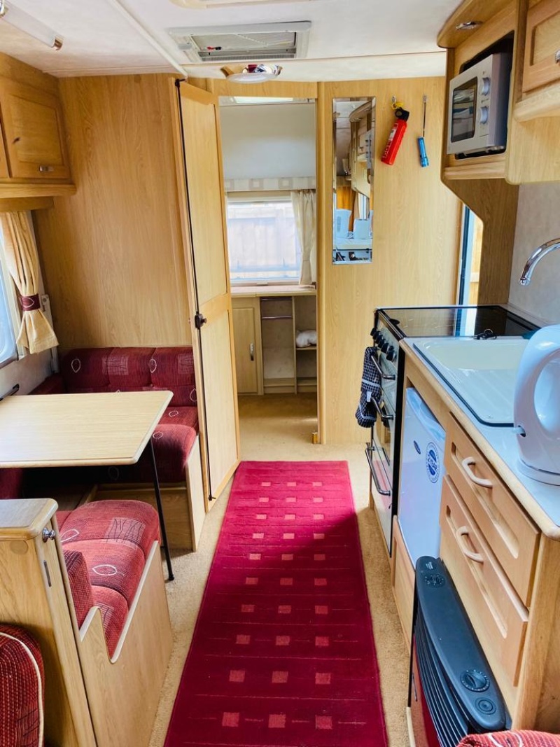 0 , 0 ,0,Room,For Rent,0,1003 0 , 0 ,0,Room,For Rent,0,1003